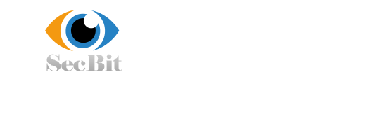 SecBit